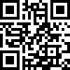 https://tazenews.com/x67zT
