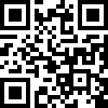 https://tazenews.com/x598g