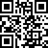 https://tazenews.com/x4QDS