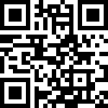 https://tazenews.com/x6hKM