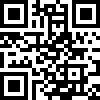 https://tazenews.com/x6nN8