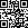 https://tazenews.com/x3qS8