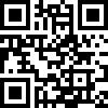 https://tazenews.com/x4Km9