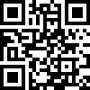 https://tazenews.com/x52Sj