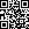 https://tazenews.com/xwkC