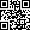 https://tazenews.com/x4Gkf