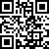 https://tazenews.com/x4Myt