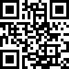 https://tazenews.com/x37sb