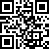 https://tazenews.com/xFz5