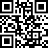 https://tazenews.com/x4stp