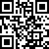 https://tazenews.com/x5gct