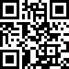https://tazenews.com/x5SKC