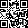 https://tazenews.com/x3QjN