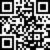 https://tazenews.com/xnfz