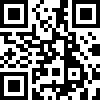 https://tazenews.com/x59Hk