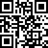 https://tazenews.com/x3Dks