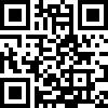 https://tazenews.com/x6kss