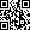 https://tazenews.com/x6drx