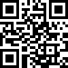 https://tazenews.com/xc32