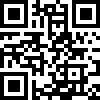 https://tazenews.com/x3Dtp