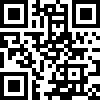 https://tazenews.com/x4TNh
