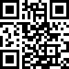 https://tazenews.com/x6bZK