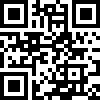 https://tazenews.com/x4qw3