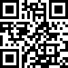 https://tazenews.com/x3JZW