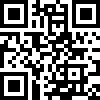 https://tazenews.com/x6pSf