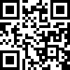 https://tazenews.com/x64QK