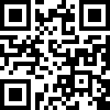 https://tazenews.com/x5pRb