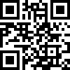 https://tazenews.com/x6cvq