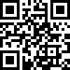 https://tazenews.com/xxT2