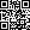 https://tazenews.com/x6mpS