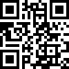 https://tazenews.com/x5wvP