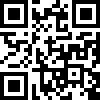 https://tazenews.com/x36NP