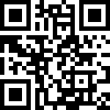 https://tazenews.com/x5gVv