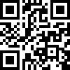 https://tazenews.com/xBbM