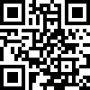 https://tazenews.com/x42zz