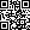 https://tazenews.com/x5NCt
