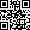 https://tazenews.com/x4sh6