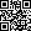 https://tazenews.com/x4ck5