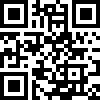 https://tazenews.com/x4sYK