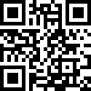 https://tazenews.com/x3vQY