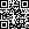https://tazenews.com/xkQT