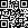 https://tazenews.com/x3VrK