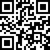 https://tazenews.com/xLyj