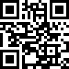 https://tazenews.com/x5K3g