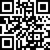 https://tazenews.com/x5ZMJ