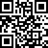 https://tazenews.com/x6d26